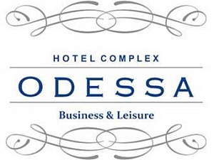 OK Odessa Hotel Complex