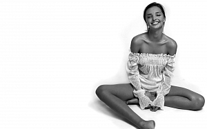 Миранда Керр