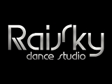 RaiSky Dance Studio