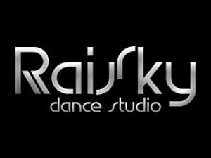 RaiSky Dance Studio