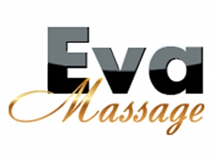 Eva Massage
