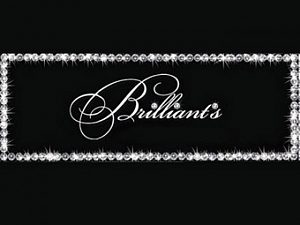 BRILLIANT`S