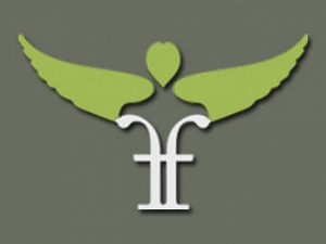 Force Factory на Красногвардейской