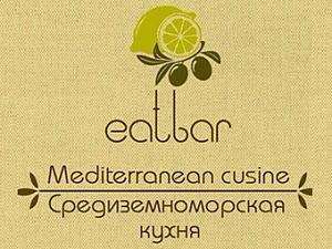 Eatbar