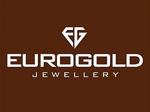 Eurogold