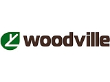 woodville