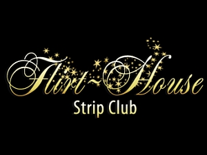 Flirt