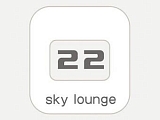 Sky Lounge