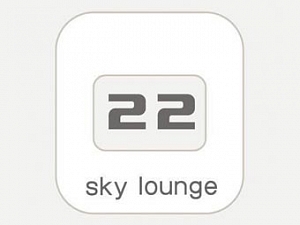 Sky Lounge