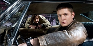 Дженсен Эклс