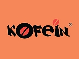 KOFEIN