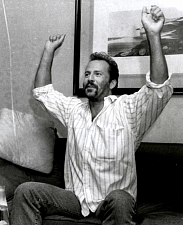 Брюс Уиллис