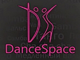 Dance Space