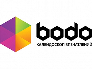 Bodo.ua
