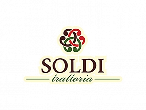 Trattoria Soldi