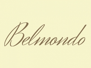 Belmondo