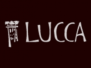 Lucca