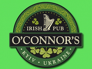 O’CONNOR’S