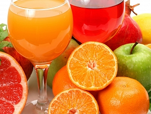 О пользе цитрусовых:  апельсин, лимон, грейпфрут,  мандарин и лайм