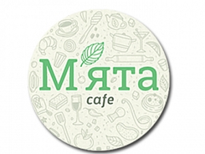 Мята
