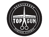 TOPGUN