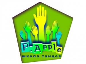 P.Apple