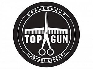 TOPGUN