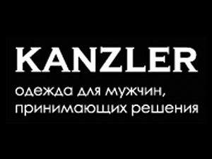 KANZLER