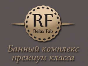 Relax Fab