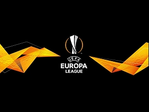 Кому покорится Лига Европы в этом сезоне?