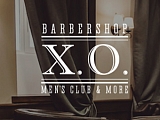 Barbershop X.O. Men's Club & Cigar Lounge