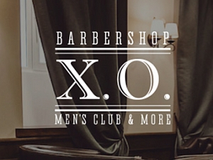 Barbershop X.O. Men's Club & Cigar Lounge