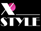 Xstyle