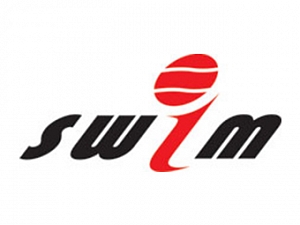 Swim