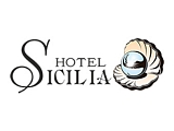 Sicilia