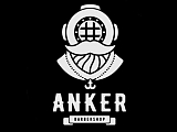 Anker Barbershop