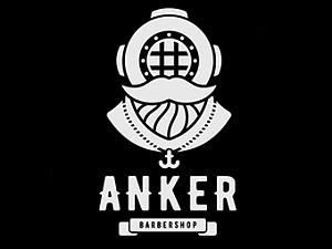Anker Barbershop