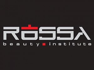 Rossa