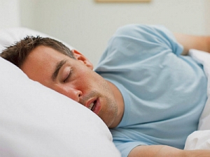 Ученые выяснили, в какие дни людям спится лучше всего
