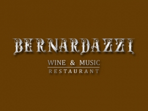 Bernardazzi
