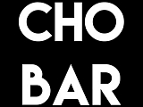 CHO bar
