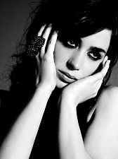 Эмили Блант