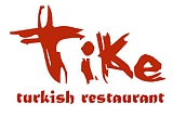 Tike