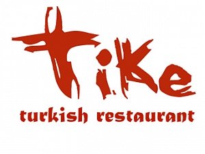Tike