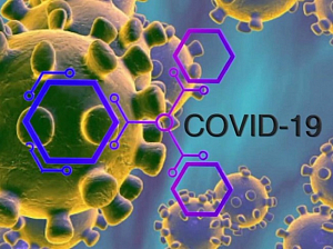 Как коронавирус влияет на иммунную систему