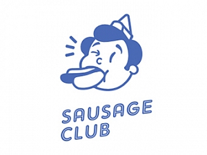 SAUSAGE CLUB