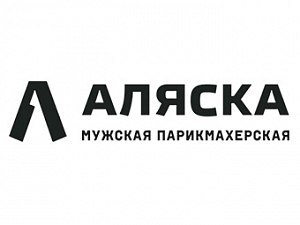 Аляска