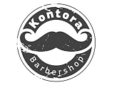 KONTORA