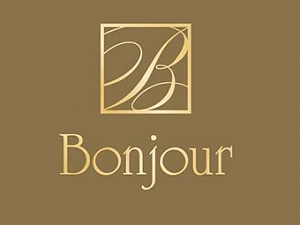 BONJOUR