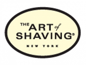 The Art of Shaving